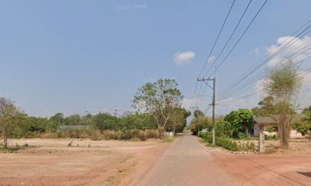 ขายที่ดิน - ขายที่ดินบ้านพระ 12 ไร่ หลังค่ายพรหมโยธี ติดถนน2ด้านซอยวัดหัวเขา อ.เมืองปราจีนบุรี