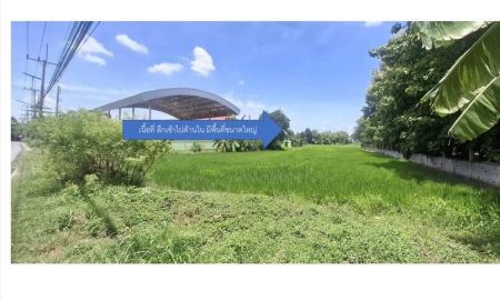 ขายที่ดิน - ขายที่ดิน เนื้อที่ 26-0-74.50 ไร่ ขายไร่ล่ะ 2.8 ล้าน ห้วยทราย สระบุรี