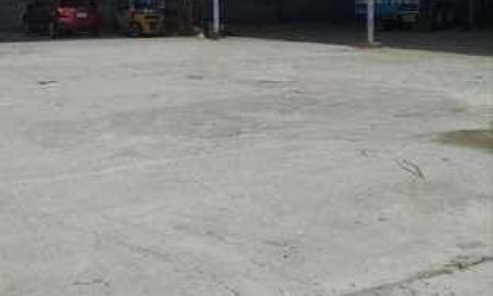 ที่ดิน - ขาย/ให้เช่าที่ดินแหลมฉบัง เนื้อที่ 2 ไร่ 2 งาน 36 ตารางวา ห่างท่าเรือ 2 กิโลเมตร