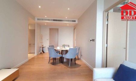 ให้เช่าคอนโด - For Rent Magnolias Waterfront Residences แมกโนเลียส์ วอเตอร์ฟรอนท์ เรสซิเด้นซ์ ไอคอนสยาม