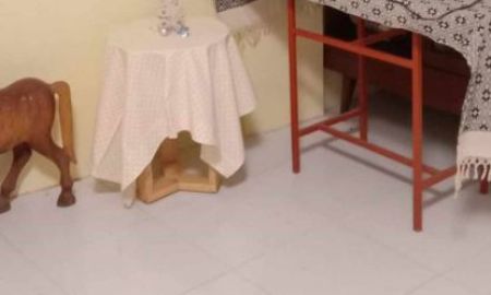 ขายบ้าน - ขายถูกมาก!! บ้านพร้อมที่ดิน 181 ตารางวา บนทำเลทอง ใจกลางอำเภอปากช่อง โคราช ใกล้ตลาดไนท์ บิ๊กซี โลตัสฯ