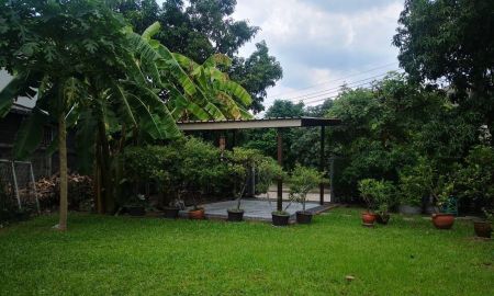 ขายที่ดิน - ขายที่ดิน ถมแล้วแปลงมุม 83 ตารางวา ในหมู่บ้านซันไรซ์กรีน ซอยนวมินทร์143 เขตบึงกุ่ม กรุงเทพมหานคร