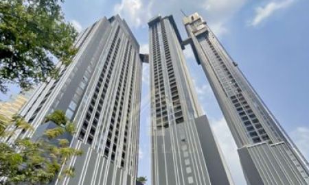 ขายคอนโด - คอนโด พาร์ค ออริจิ้น ทองหล่อ Park Origin Thonglor