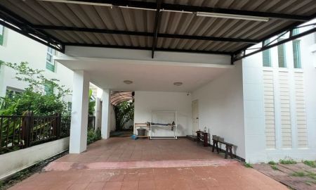 ขายบ้าน - บ้านเดี่ยว บ้านเลขที่ 99/39 ในโครงการเดอะกรีนการ์เด้น บางนา-ตราด ถ.บางนา-ตราด ซอยบางนา-ตราด53 ต.บางแก้ว อ.บางพลี จ.สมุทรปราการ 10540