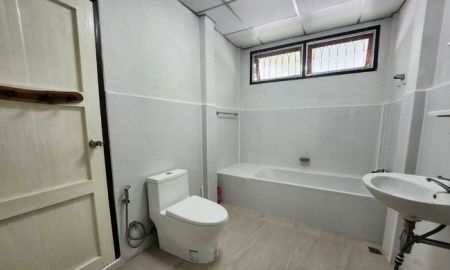 ขายบ้าน - ขายบ้าน หมู่บ้านเปรมประชา ดอนเมือง ซอยวิภาวดีรังสิต 33 เขตดอนเมือง กรุงเทพมหานคร