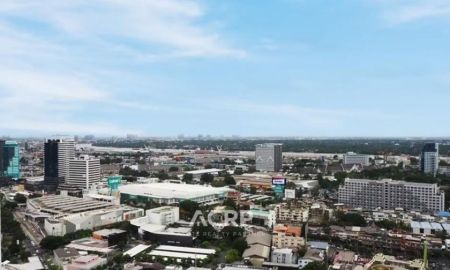 ขายคอนโด - ขายคอนโด เดอะ ลุมพินี 24 ถ.สุขุมวิท ใกล้สถานี บีทีเอสพร้อมพงษ์