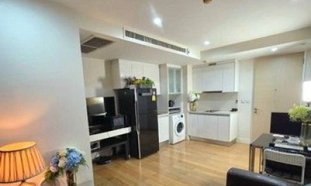 ขายคอนโด - ขายคอนโด ใกล้ สาทร BTS ช่องนนทรี Collezio สาทร-พิพัฒน์ ห้องใหญ่ แต่งครบ เฟอร์ พร้อมเครื่องใช้ไฟฟ้า ทำเลสะดวกสบาย ใกล้รถไฟฟ้า