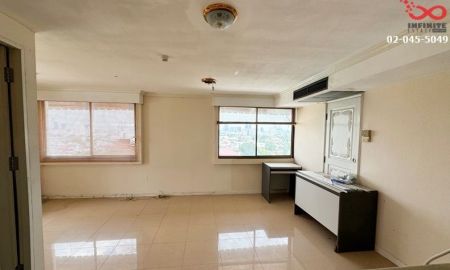 ขายคอนโด - ขายคอนโด รอยัลปาร์ค พหลโยธิน 8 ใกล้BTS 66.9ตรม.