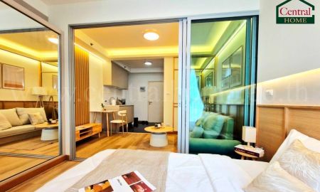 ขายคอนโด - คอนโด เอ สเปซ มี บางนา ขายต่ำกว่าราคาประเมิน พร้อมอยู่