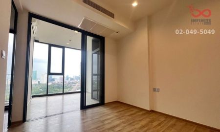 ขายคอนโด - ขายคอนโดเดอะไลน์ จตุจักร 34ตรม.ชั้น19 ใกล้BTS ห้องใหม่