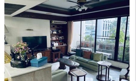 ขายอาคารพาณิชย์ / สำนักงาน - ขายที่ใจกลางสุขุมวิท ราคาพิเศษสุด New Price on sale old building on Sale prime Sukhumvit New Price on sale old building on Sale prime Sukhumvit