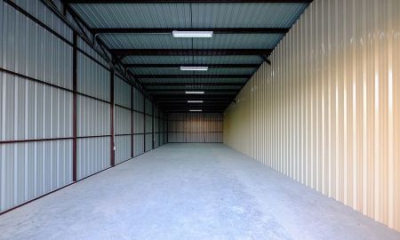 ให้เช่าโรงงาน / โกดัง - ให้เช่า โกดัง Warehouse คลังสินค้า สนามบินน้ำ นนทบุรี