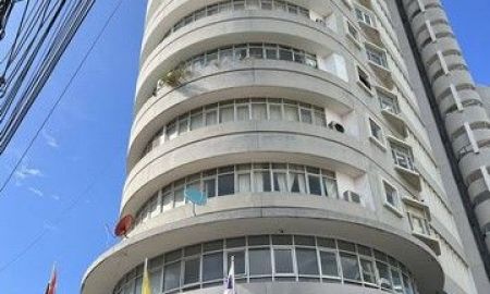 ให้เช่าคอนโด - ให้เช่า The Peak Condo พระตำหนัก เกษตรสิน ซอย 2 ใกล้ร้านอาหาร Sky Gallary