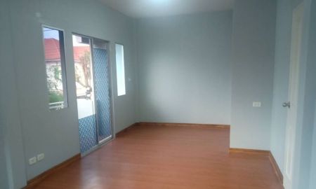 ให้เช่าบ้าน - บ้านเช่า บ้าน มณี รินทร์ พาร์ค 2 รังสิต บ้านกลาง