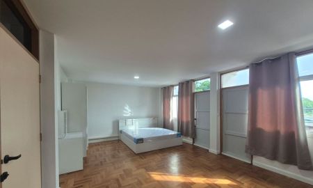 ให้เช่าอพาร์ทเม้นท์ / โรงแรม - ห้องเช่า 28 ตรม.ชั้น 3 ซอยพหลโยธิน 54/1แยก 4 สภาพดี พร้อมอยู่