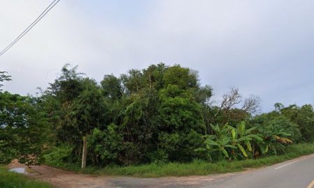 ขายที่ดิน - ขายที่ดินเขาหินซ้อนเนื้อที่ 29 ไร่ ซอยวัดชำขวาง ใกล้ถนนเส้น331-1.7กม. อ.พนมสารคาม ฉะเชิงเทรา