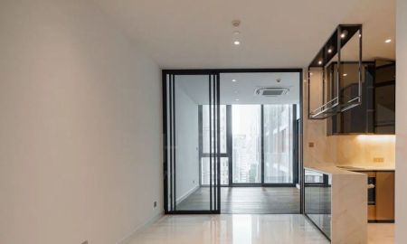 ขายคอนโด - ขายคอนโด Super Luxury 42 ตรม. ติดถนนสาทร Supalai Icon Sathorn ใกล้ MRT ลุมพินี เขตสาทร กรุงเทพ