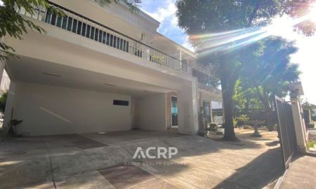 ขายบ้าน - บ้านเดี่ยวลดาวัลย์ เกษตร-นวมินทร์ บ้านสวยสภาพดี ทำเลดีมาก