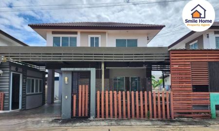 ขายบ้าน - ขายบ้านเดี่ยว หมู่บ้านสุขุมวิทไลท์ บางปะกง ฉะเชิงเทรา