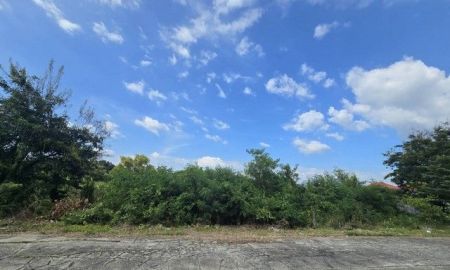 ขายที่ดิน - ขายที่ดิน คลองห้า คลองหลวง 2-0-41 ไร่ ใกล้ม.ราชมงคล ทำเลดี เหมาะสร้างบ้าน-โกดัง