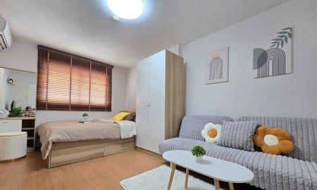 ขายคอนโด - ขายคอนโด ลุมพินี ทาวน์ชิป รังสิต-คลอง1 ราคาถูก รีโนเวทใหม่ เฟอร์ครบ ใกล้ฟิวเจอร์พาร์ค