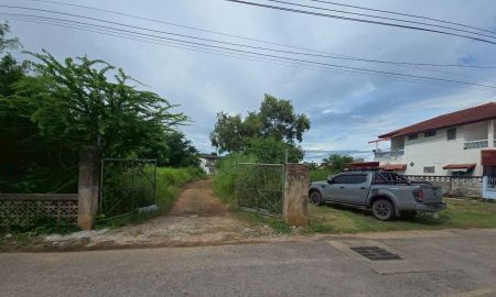 ขายที่ดิน - ขายที่ดินแปลงสวย ทำเลดี อ.เมือง จ.ขอนแก่น