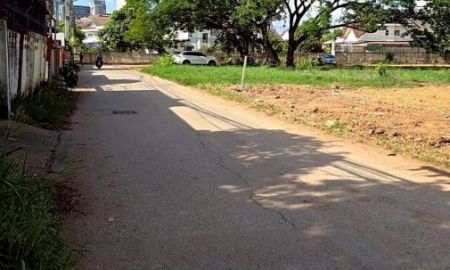 ขายที่ดิน - ขายที่ดินสวยมาก ตั้งอยู่ใกล้มหาวิทยาลัยขอนแก่น ฝั่งกาญจนาภิเษก