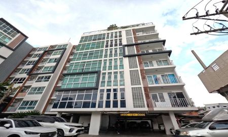 ขายคอนโด - ขายคอนโด The Viva Condo Sathorn Taksin ใกล้ BTS วงเวียนใหญ่ เพียง 200 เมตร | ราคาถูกกว่าตลาดและต่ำกว่าราคาประเมิน!