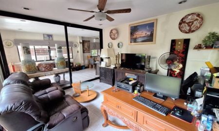 ขายบ้าน - ขายบ้านเดี่ยว 3ชั้น 60 ตร.ว. 450 ตร.ม. ใกล้BTS พหลโยธิน 24 ซอยพหลโยธิน 24 เขตจตุจักร กรุงเทพ