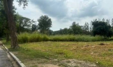 ขายที่ดิน - ขายที่ดินในสนามกอล์ฟ สปริงฟิลด์ รอยัล คันทรี่ คลับ กอล์ฟ แอนด์ สปา ชะอำ เพชรบุรี ราคาถูกสุด