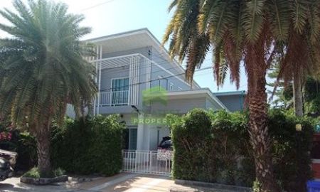 ขายบ้าน - ขายบ้านแฝด สไตล์โมเดิร์น หมู่บ้านสิริธารา อามันดา เกาะแต้ว สงขลา เนื้อที่ 39 ตร.ว ต่อเติมเต็ม สวย ทำเลดี ติดหาดบ่ออิฐ