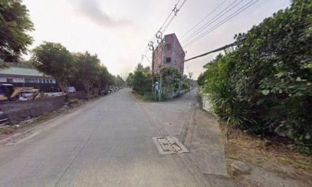 ขายที่ดิน - ขายที่ดินเปล่า ทำเลสงบแต่ใกล้เมือง! ที่ดินลาดปลาเค้า 24