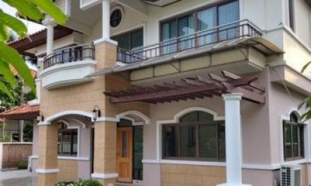 ขายบ้าน - ขาย / เช่า ถูกบ้านเดี่ยว 2 ชั้น มบ. ศุภาลัย สุวรรณภูมิ ขนาด 118 ตรว. 3 นอน 3 น้ำ บ้านเปล่า ใกล้ รถไฟฟ้า Airport Link สถานีลาดกระบัง