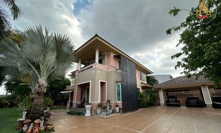 ขายโรงงาน / โกดัง - บ้านเดี่ยวพร้อมกิจการโรงงาน 3 โรง l บางพลี-เทพารักษ์(สามารถประกอบกิจการต่อได้เลย)