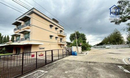 ขายบ้าน - ขายบ้านเดี่ยว 3 ชั้น 177 ตรว. ซอยสายไหม 9 ใกล้ BTSแยก คปอ.,ดอนเมืองโทลล์เวย์ ใกล้ BTSแยก คปอ.,ดอนเมืองโทลล์เวย์