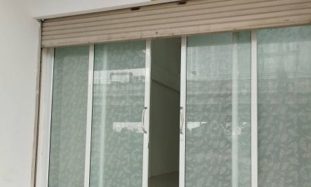 ขายอาคารพาณิชย์ / สำนักงาน - Saveค่าเช่า กับอาคารพาณิชย์ เงินเหลือ สภาพดี ระยอง มะขามคู่ นิคมพัฒนา มาบตาพุด WHA