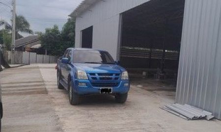 ให้เช่าโรงงาน / โกดัง - ให้เช่าโกดังบางแม่นาง อำเภอบางใหญ่ 1,120 ตารางเมตร 1 ออฟฟิศ 1 ห้องน้ำ เหมาะสต๊อกสินค้า