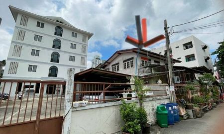 ขายที่ดิน - บ้านสุขุมวิทถูกมาก 3.99 52 ตารางวา ใกล้bts มากราคาต่ำกว่าประเมิน