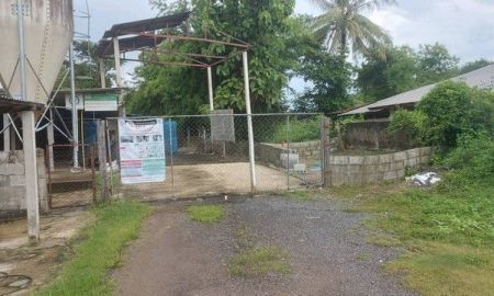 ขายที่ดิน - ขายที่ดินขนาดใหญ่ 17 ไร่ 3 งาน 66.8 ตรว.พร้อมฟาร์มสุกร และบ่อปลา