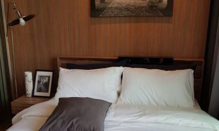 ให้เช่าคอนโด - ให้เช่ามารีน่า เบย์ ฟร้อนท์ คอนโดศรีราชา โครงการหรู ติดทะเล ราคาสุดคุ้ม