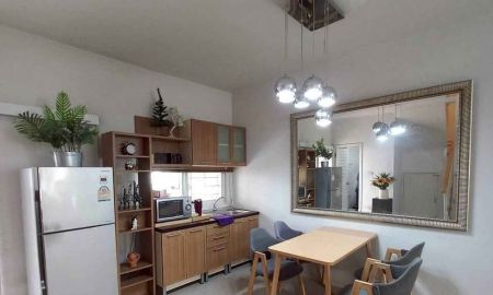 ให้เช่าทาวน์เฮาส์ - ทาวน์โฮม หมู่บ้าน อารียา เดอะ คัล เลอร์ 2 ติวานนท์ เช่า