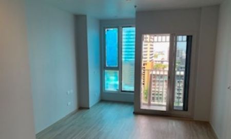 ขายคอนโด - ขายดาวน์ คอนโด คัลเจอร์ ทองหล่อ Culture Thonglor คอนโดมิเนียม ซอยสุขุมวิท 59 ถนนสุขุมวิท