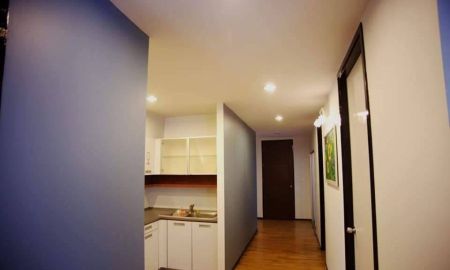 ขายคอนโด - ขายคอนโด 122 ตรม. 2 ห้องนอน อมันตา รัชดา ใกล้ MRT ศูนย์วัฒนธรรมฯ 50ม. เขตดินแดง กรุงเทพ