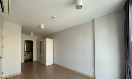 ขายคอนโด - ขายคอนโด 34.24 ตร.ม. ชั้น 6 ชาโตว์ อินทาวน์ วิภาวดี 10 เขตดินแดง กรุงเทพ