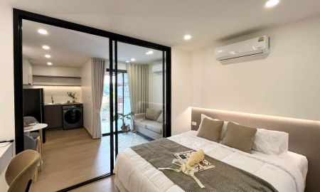 ขายคอนโด - ขายคอนโดเชียงใหม่วิวเพลส 2 ล้านต้นๆ เพียง 5 นาทีไปคูเมืองและโรงพยาบาลสวนดอก