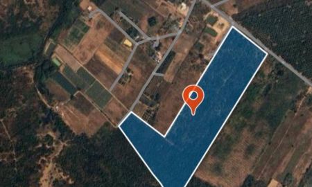 ขายที่ดิน - ขายที่ดินโฉนด สวนผึ้ง ไร่ละ 320,000 เนื้อที่ 61 ไร่ วิวเขาสุดสวย