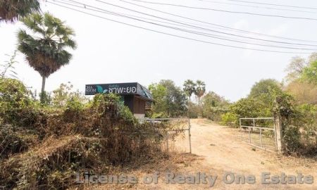 ขายที่ดิน - ขาย ที่ดิน ติดทางสาธารณะ ถมแล้ว ต.ห้วยกรด อ.สรรคบุรี จ.ชัยนาท แปลงสวย