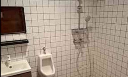 ขายบ้าน - ขายบ้านกลางเมืองเชียงใหม่แถวนิมานทร์พร้อมโอน