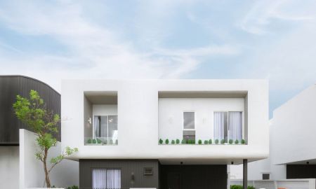 ขายคอนโด - ขายบ้านเดี่ยว 4 ห้องนอน 3 ห้องน้ำ โซนสันทราย