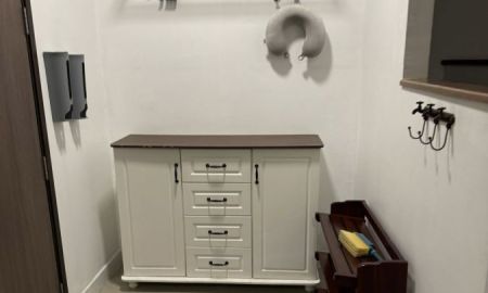 ให้เช่าทาวน์เฮาส์ - บ้านว่างให้เช่า พฤกษาวิลล์ 73 พัฒนาการ 38 ทำเลดี ใกล้ถนนใหญ่ เดินทางสะดวก เข้าซอยพัฒนาการ 38 บ้านสวย เฟอร์ครบ พร้อมอยู่ รับสัตว์เลี้ยงขนาดเล็ก